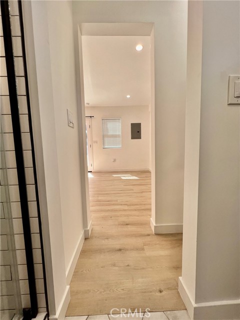 Detail Gallery Image 54 of 62 For 5106 Crenshaw Bld, Los Angeles,  CA 90043 - 4 Beds | 3 Baths