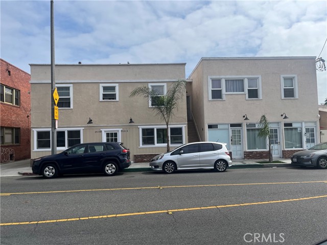 Detail Gallery Image 21 of 31 For 938 Stanley Ave, Long Beach,  CA 90804 - – Beds | – Baths