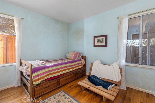 1143 23rd Street, Manhattan Beach, California 90266, 3 Bedrooms Bedrooms, ,2 BathroomsBathrooms,Residential,Sold,23rd,SB21228772