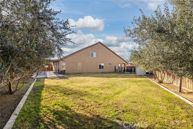 Detail Gallery Image 39 of 59 For 9705 Dutchman Peak, Bakersfield,  CA 93311 - 4 Beds | 3 Baths