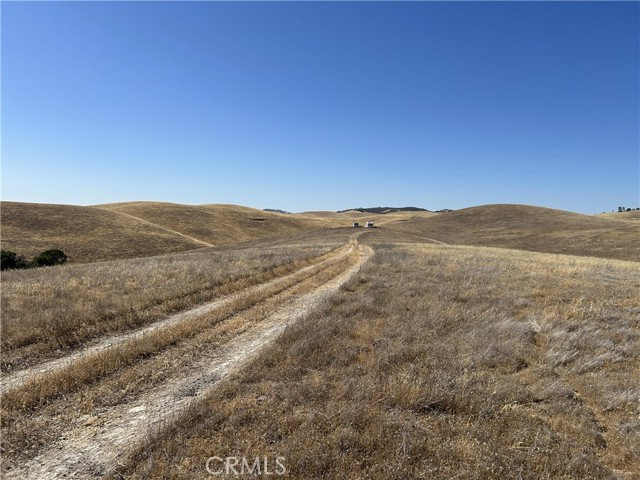 Detail Gallery Image 4 of 8 For 0 Pine Ave, San Miguel,  CA 93451 - – Beds | – Baths