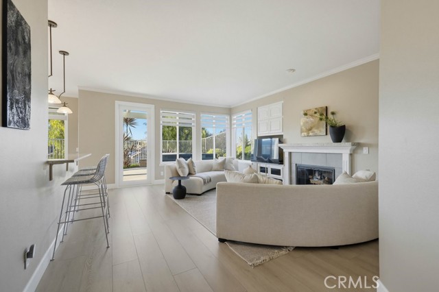 Detail Gallery Image 15 of 66 For 75 Rockrose, Aliso Viejo,  CA 92656 - 6 Beds | 5 Baths