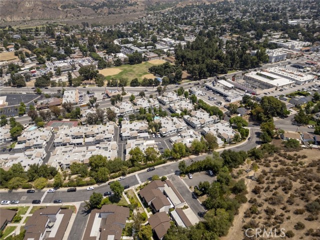 Detail Gallery Image 40 of 40 For 10504 Sunland Bld #5,  Sunland,  CA 91040 - 2 Beds | 1/1 Baths