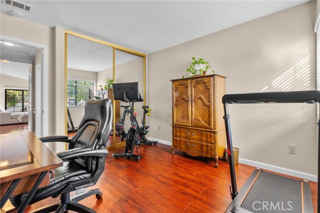 Detail Gallery Image 17 of 41 For 745 Wind Willow Way, Simi Valley,  CA 93065 - 3 Beds | 2 Baths