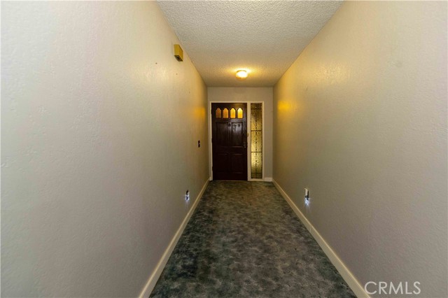 Detail Gallery Image 9 of 41 For 29110 Gifford Ave, Moreno Valley,  CA 92555 - 3 Beds | 2 Baths