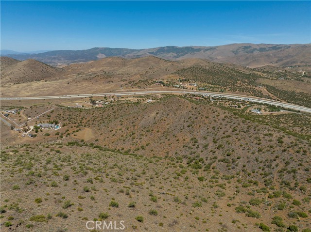 Detail Gallery Image 21 of 28 For 0 Vac/Vic Old Mine Rd/Diamond Ba, Acton,  CA 93510 - – Beds | – Baths