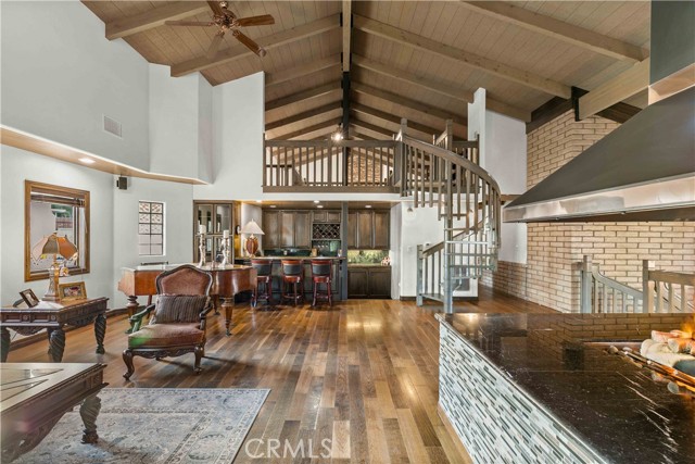 3225 Yardley Place, Simi Valley CA: https://media.crmls.org/medias/c8c29344-a4b7-4e53-834b-4081c648d2cb.jpg