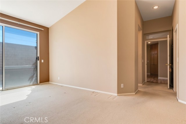 659 N Oxford Court, Orange CA: https://media.crmls.org/medias/c8c296a2-697c-494d-a4ff-1c3dd7f7b3d0.jpg