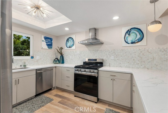 1184 Tiffany N, Palm Springs, CA 92262