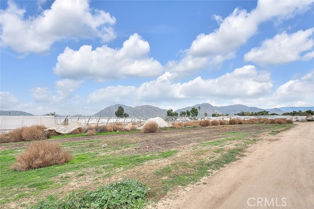 Detail Gallery Image 6 of 55 For 29570 13 Th St, Nuevo,  CA 92567 - – Beds | – Baths