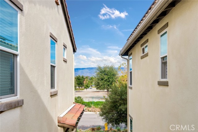 Detail Gallery Image 2 of 25 For 26149 Park Ave #56,  Loma Linda,  CA 92354 - 2 Beds | 2 Baths