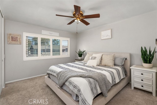 Detail Gallery Image 21 of 40 For 20001 Village Green Dr, Lakewood,  CA 90715 - 4 Beds | 2/1 Baths
