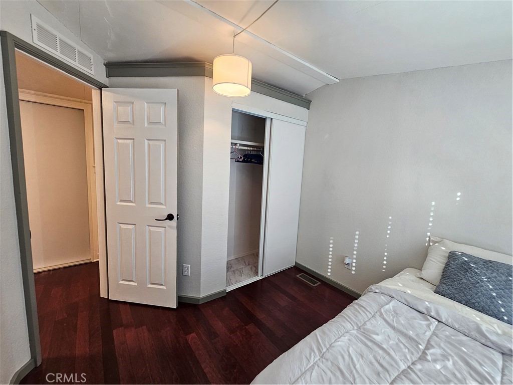 MLS #IG25258436 image #7