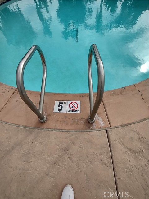 Detail Gallery Image 46 of 58 For 17640 Corkill #78 Rd, Desert Hot Springs,  CA 92241 - 2 Beds | 2 Baths