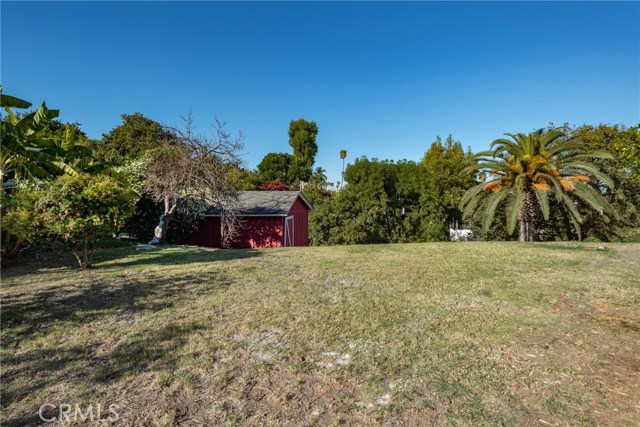 2575 Sunnyside Ridge Road, Rancho Palos Verdes, California 90275, 3 Bedrooms Bedrooms, ,2 BathroomsBathrooms,Residential,Sold,Sunnyside Ridge,SB17246022