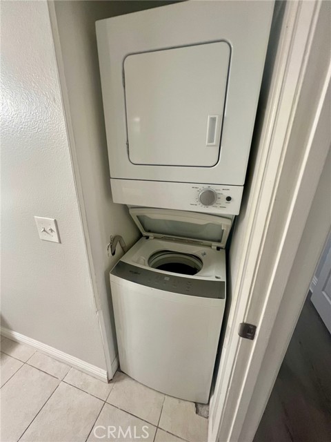 Detail Gallery Image 9 of 10 For 3110 Cochise Way #88,  Fullerton,  CA 92833 - 1 Beds | 1 Baths