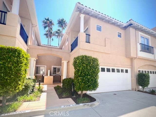 11525 Countrycreek Court, Moorpark, CA, 93021 11525 Countrycreek Court, Moorpark, CA, 93021