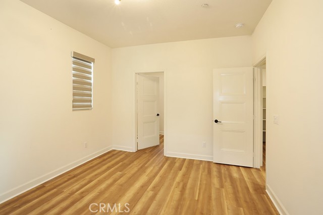 Image 2 of 27 For 183 Lantana  