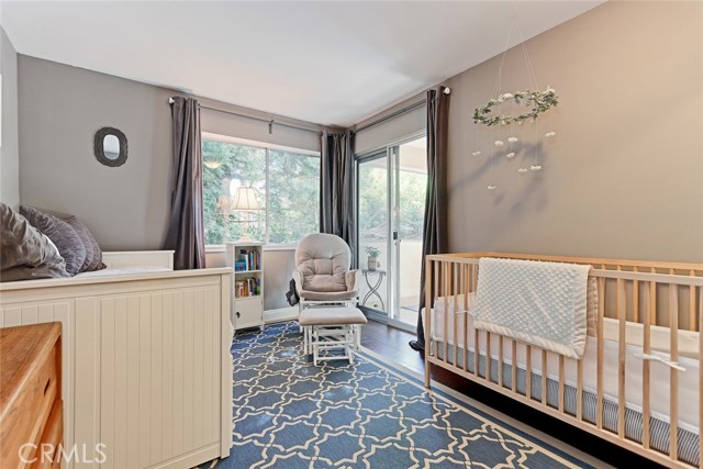 5700 Ravenspur Drive, Rancho Palos Verdes, California 90275, 2 Bedrooms Bedrooms, ,1 BathroomBathrooms,Residential,Sold,Ravenspur,SB17235590