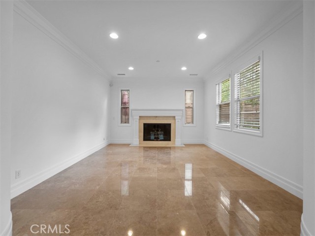Detail Gallery Image 7 of 56 For 3 Lennox Ct, Ladera Ranch,  CA 92694 - 5 Beds | 5/1 Baths