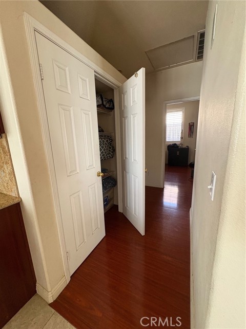 Detail Gallery Image 33 of 49 For 6952 Fontaine Pl, Rancho Cucamonga,  CA 91739 - 3 Beds | 2 Baths