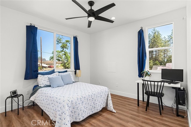 Detail Gallery Image 20 of 34 For 5755 Fickett Ln, Paradise,  CA 95969 - 3 Beds | 2 Baths