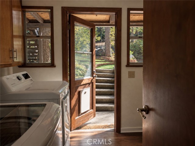 433 Golf Course, Lake Arrowhead, CA 92352