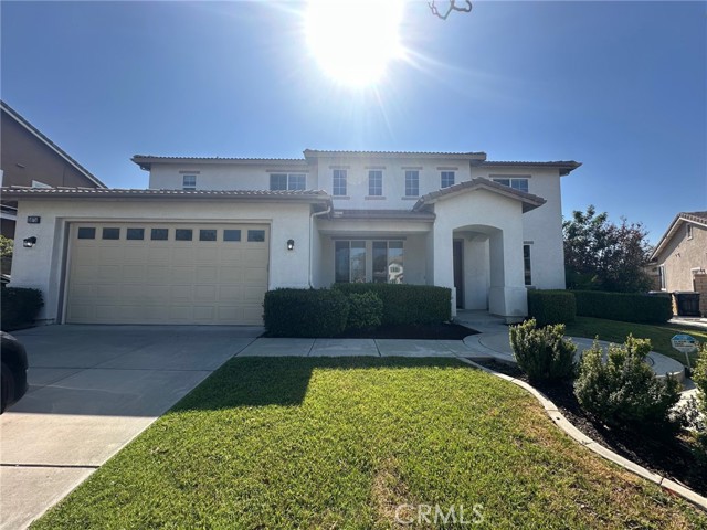 5975 Greyville Place, Rancho Cucamonga CA: https://media.crmls.org/medias/c8c399b8-2685-4f99-956f-f2f37cc8729a.jpg