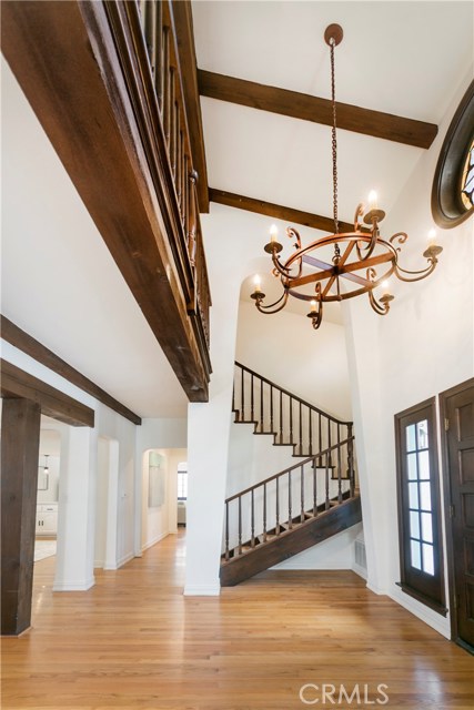 600 35th Street, Manhattan Beach, California 90266, 3 Bedrooms Bedrooms, ,2 BathroomsBathrooms,Residential,Sold,35th,SB17026414