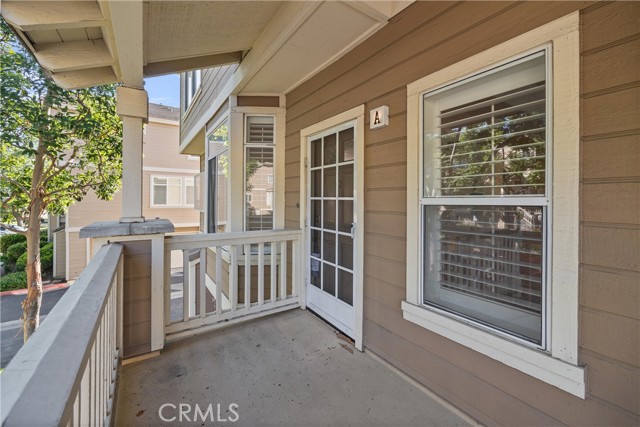 Detail Gallery Image 24 of 25 For 554 N Pageant Dr a,  Orange,  CA 92869 - 3 Beds | 2/1 Baths
