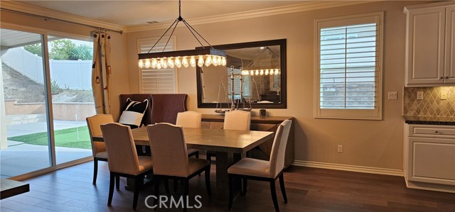 Detail Gallery Image 14 of 66 For 45790 Cebalo St, Temecula,  CA 92592 - 5 Beds | 3/1 Baths