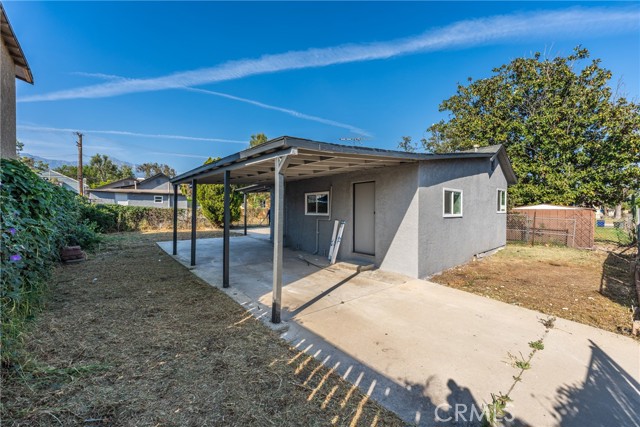 Detail Gallery Image 24 of 42 For 9777 Feron, Rancho Cucamonga,  CA 91730 - 4 Beds | 2 Baths