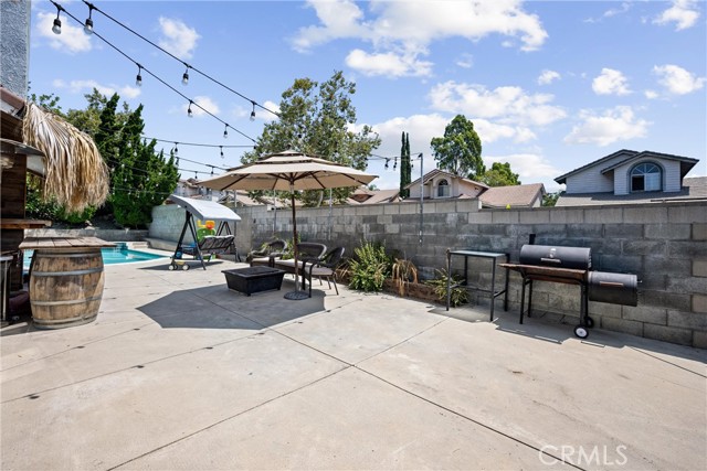 10798 Zinfandel Street, Rancho Cucamonga CA: https://media.crmls.org/medias/c8c44149-8193-42d1-bb8d-4f6b8b95947d.jpg
