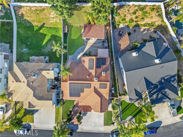 Detail Gallery Image 50 of 50 For 21540 Calle Monaco, Moreno Valley,  CA 92557 - 4 Beds | 3 Baths