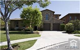 37 Twiggs, Irvine CA: https://media.crmls.org/medias/c8c45639-4a5c-4496-acf0-74dc85abd2b4.jpg
