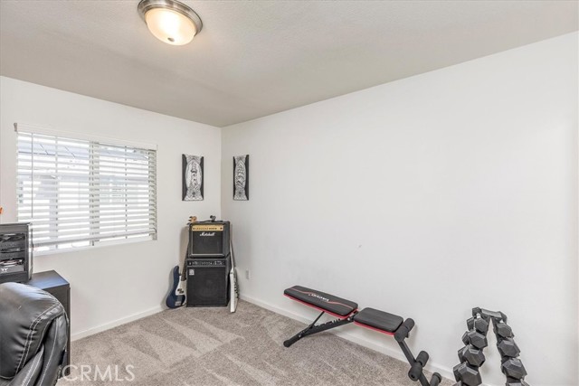 Detail Gallery Image 17 of 25 For 41976 Isadora #902,  Murrieta,  CA 92562 - 2 Beds | 2 Baths