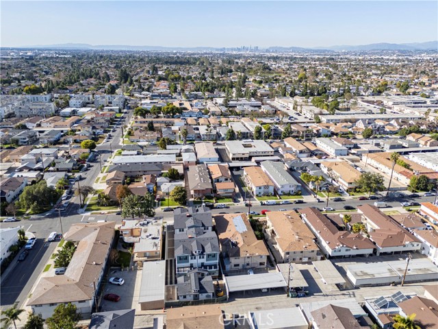 Detail Gallery Image 54 of 57 For 10538 La Reina, Downey,  CA 90241 - – Beds | – Baths
