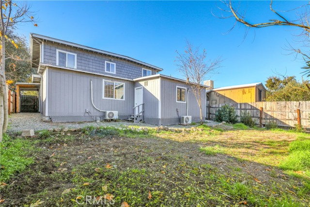 Detail Gallery Image 6 of 51 For 3374 8th St, Clearlake,  CA 95422 - 3 Beds | 2/1 Baths