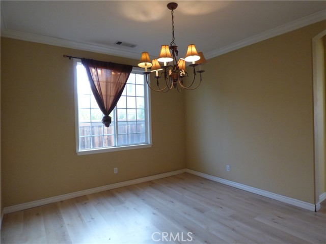 Detail Gallery Image 7 of 46 For 7238 San Carmela Ct, Rancho Cucamonga,  CA 91739 - 5 Beds | 3 Baths