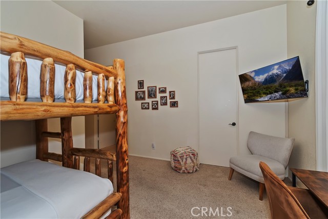 Detail Gallery Image 39 of 50 For 317 Oriole, Big Bear Lake,  CA 92315 - 3 Beds | 3 Baths