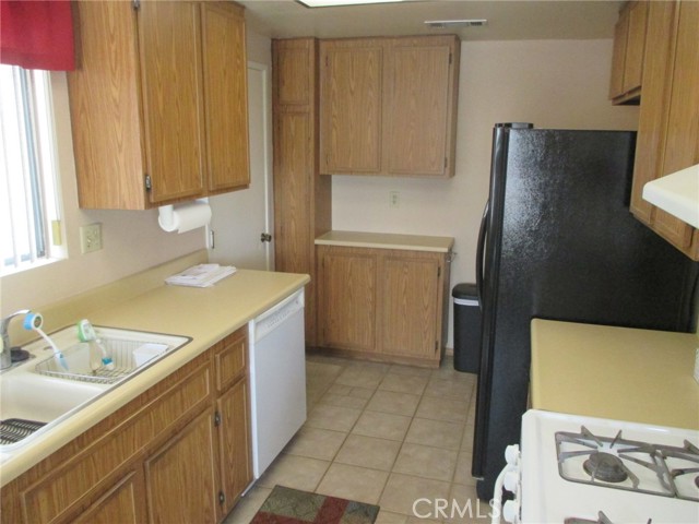 27303 El Cajon Lane, Menifee, CA, 92586 27303 El Cajon Lane, Menifee, CA, 92586