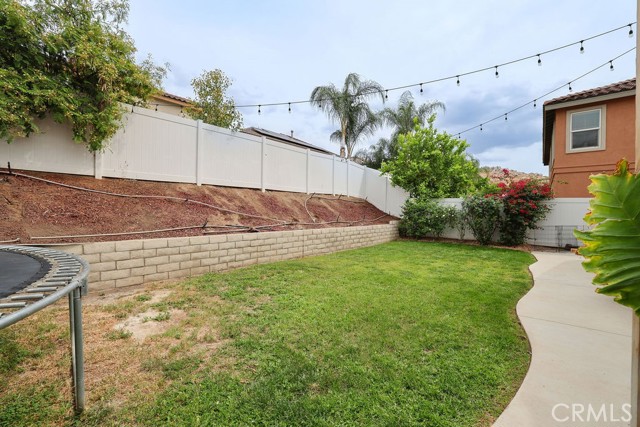 Image 24 of 33 For 3047 Kalei Court