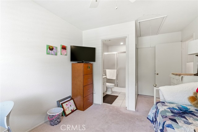 Detail Gallery Image 17 of 29 For 24376 Larchmont Ct, Laguna Hills,  CA 92653 - 2 Beds | 2/1 Baths