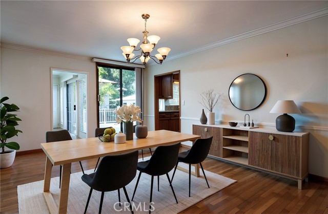 10109 Parr Avenue, Sunland CA: https://media.crmls.org/medias/c8c4c4d9-6e0f-493b-a416-8cbe60d8bea6.jpg