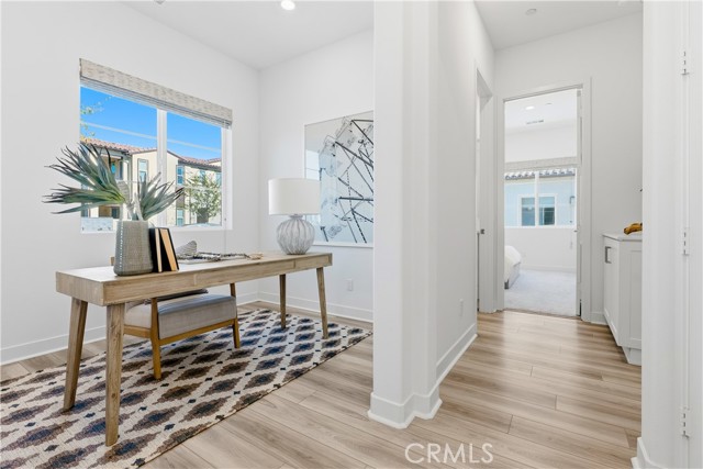 Detail Gallery Image 25 of 75 For 790 Sunrise Rd, Rancho Mission Viejo,  CA 92694 - 2 Beds | 2 Baths