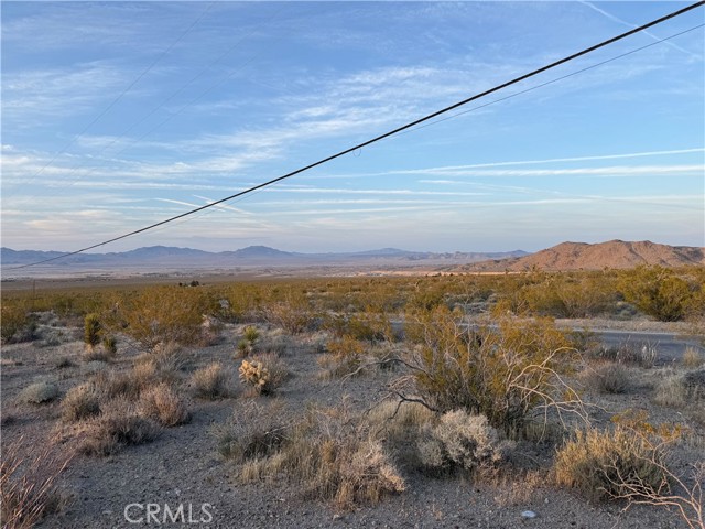 Front Image Thumbnail for CRND26226440