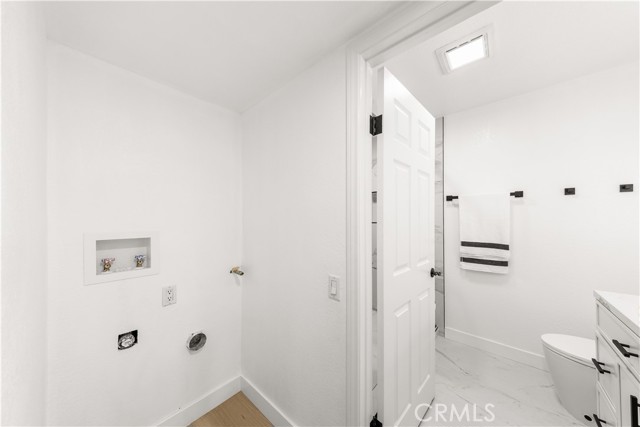 Detail Gallery Image 20 of 69 For 54 Willow Tree, Irvine,  CA 92612 - 4 Beds | 3 Baths