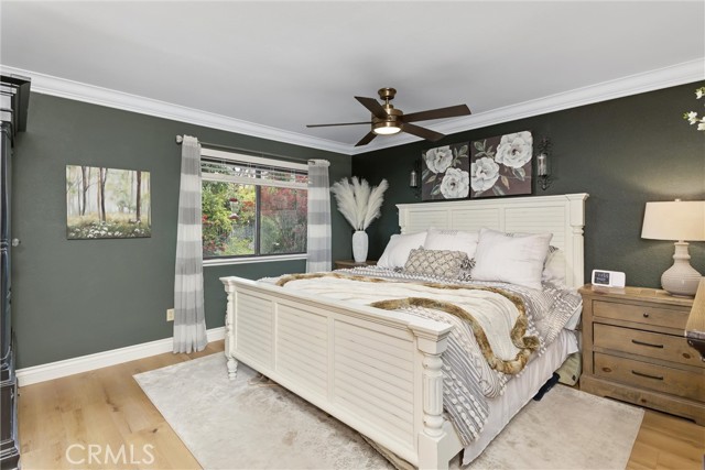 Detail Gallery Image 28 of 49 For 36113 Sharron Way, Yucaipa,  CA 92399 - 3 Beds | 2 Baths