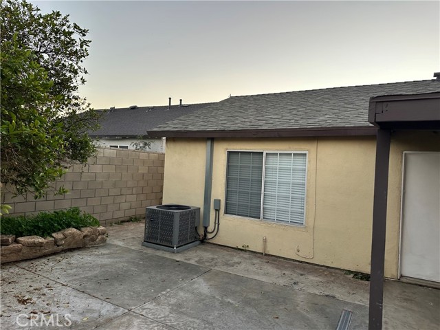 Detail Gallery Image 7 of 19 For 234 N Sagamore St, Anaheim,  CA 92807 - 4 Beds | 2 Baths