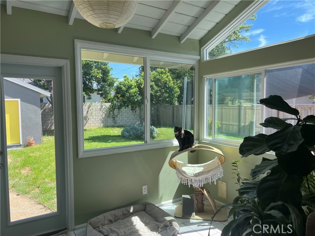 Detail Gallery Image 13 of 44 For 2539 Santiago, Santa Ana,  CA 92706 - 3 Beds | 2 Baths